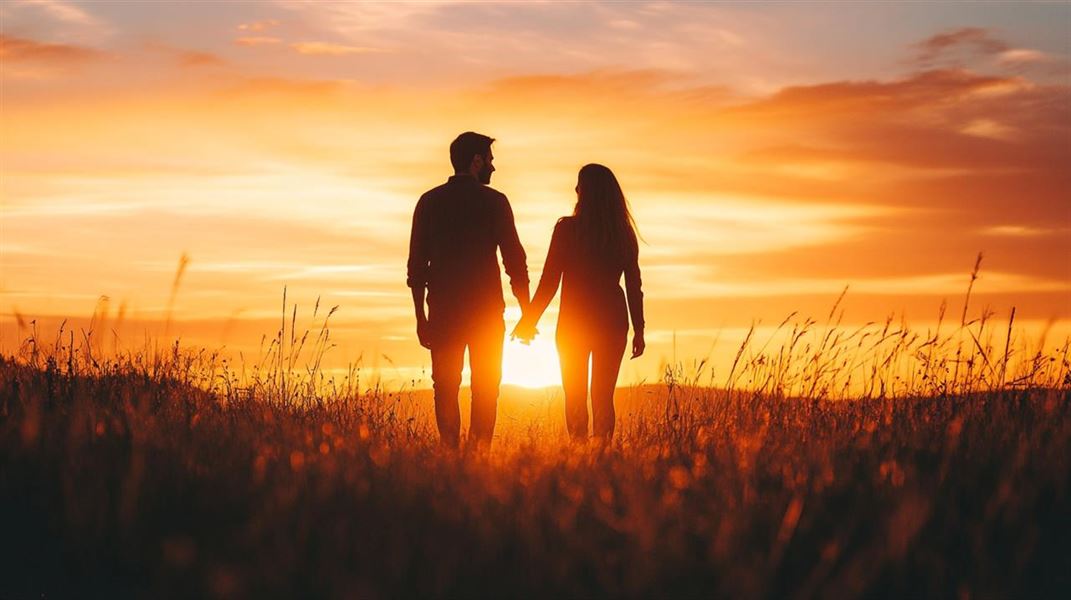 Forebyggelse er nøglen til et stærkere og sundere parforhold