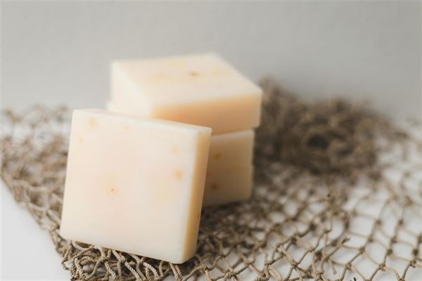 Shampoo bar - en bæredygtig løsning til dit hår