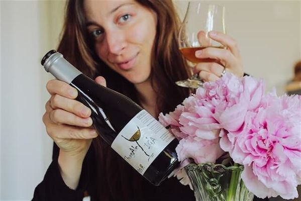 Bloomit: Danmarks Førende Online Blomsterbutik med Hjerte